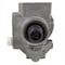 Bendix Air Drier, Brake, Ad-Sp, 12V, 90W Heater And Thermostat Volts-Watts, Service New 800887 - alternate 2